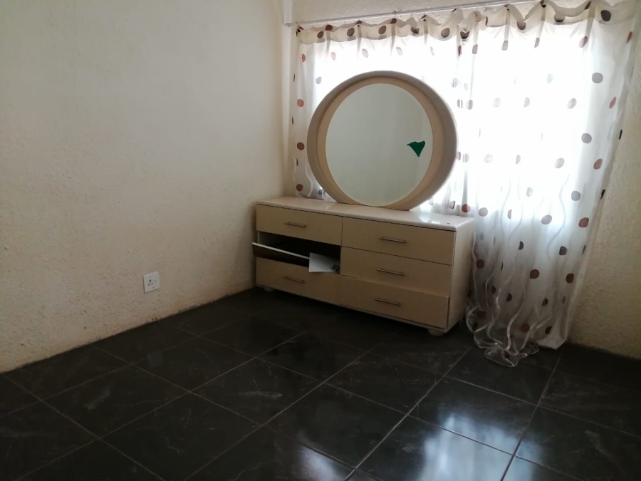 3 Bedroom Property for Sale in Geelhoutpark North West